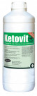 Ketovit+