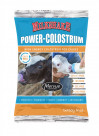 Milkshake Power Colostrum broddur 450 g