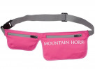 Mountain Horse tvfld mittistaska