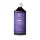 Blue Hors Relax 1 lter