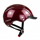 Casco 