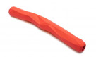 Ruffwear Gnawt-a-Stick