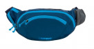 Ruffwear Home Trail mittistaska bl 