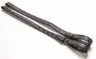Wintec staslar