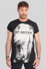 Top Reiter 