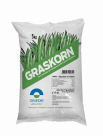 Graskorn 7 kg