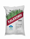 Kalkkorn 5 kg