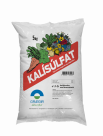 Kalslfat 5 kg