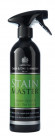 CDM Stain Master urrsjamp 500ml 