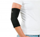 BoT Elbow brace