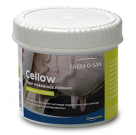 Cellow forastautar 8x70g