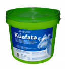 Trouw kafata 20 kg