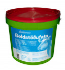 Trouw geldstufata 20 kg