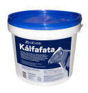 Klfafata