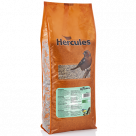 Hercules Hampfræ 4 kg