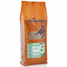 Hercules Hampfr 4 kg