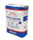 KORNAX Manitoba 2 kg