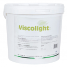 Viscolight haugbtir 7 kg