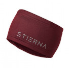 Stierna 