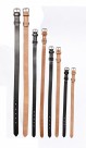 Hlsl hunda 45cm