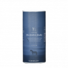 Blue Hors Electrolyte Daily