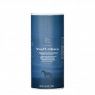 Blue Hors Muscl' E-vitamin