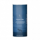 Blue Hors Organic Zink