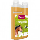 PAVO OmegaFit 1 ltr