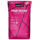 Pink Mash rauðrófukögglar 15 kg