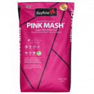 Pink Mash raurfukgglar 15 kg