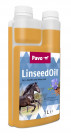 PAVO LinseedOil Hrfrola 1 ltr