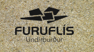 Furufls 28 kg