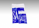 Gróft salt í 5 kg pokum