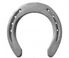 Mustad Equi Librium Air skeifa 