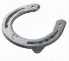 Mustad Dynamic - vetrarskeifa FF hliaruppslttur