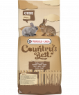 Cuni Fit Pure kannufur 20 kg
