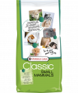 Classic Allround Mix kannufur 20 kg