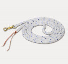 Horsemanship rope 7m