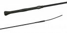 Fleck EVO-GRIP pskur 110cm