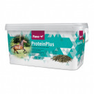 Pavo ProteinPlus