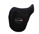 Eques saddle cover