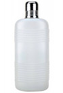 Flask plastic 470ml