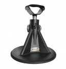 Hfstandur plast Blacksmith