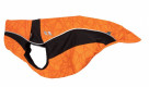 BoT Eddie hundakpa orange