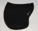 Denni Design saddle pad cotton