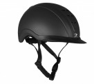 Horka Novo helmet black 