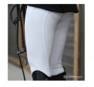 Hrmnir Rider leggings hvtar