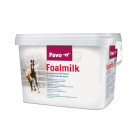 Pavo Folaldamjlk 10 kg