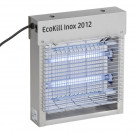 Flugnabani EcoKill Inox 2 x 6W