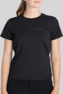 Top Reiter 